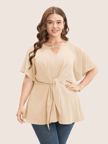 2f7f8669-3e0b-4bd1-9729-2e2d756b0119