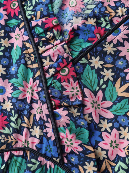 2cc11d79-d8ff-4aa8-b3a4-f2b2db107bed