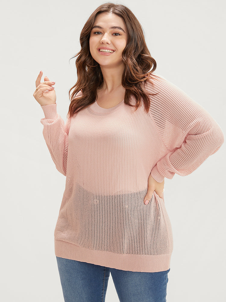 eaef6163-2fc4-4c6f-8b6a-a57d3f43721a