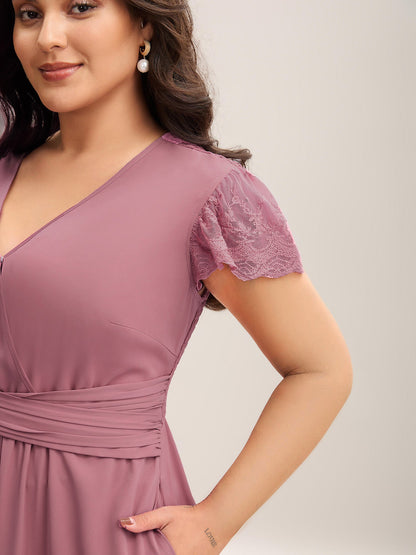 668ab1a5-11f1-4006-9d3f-9d378acac9b1