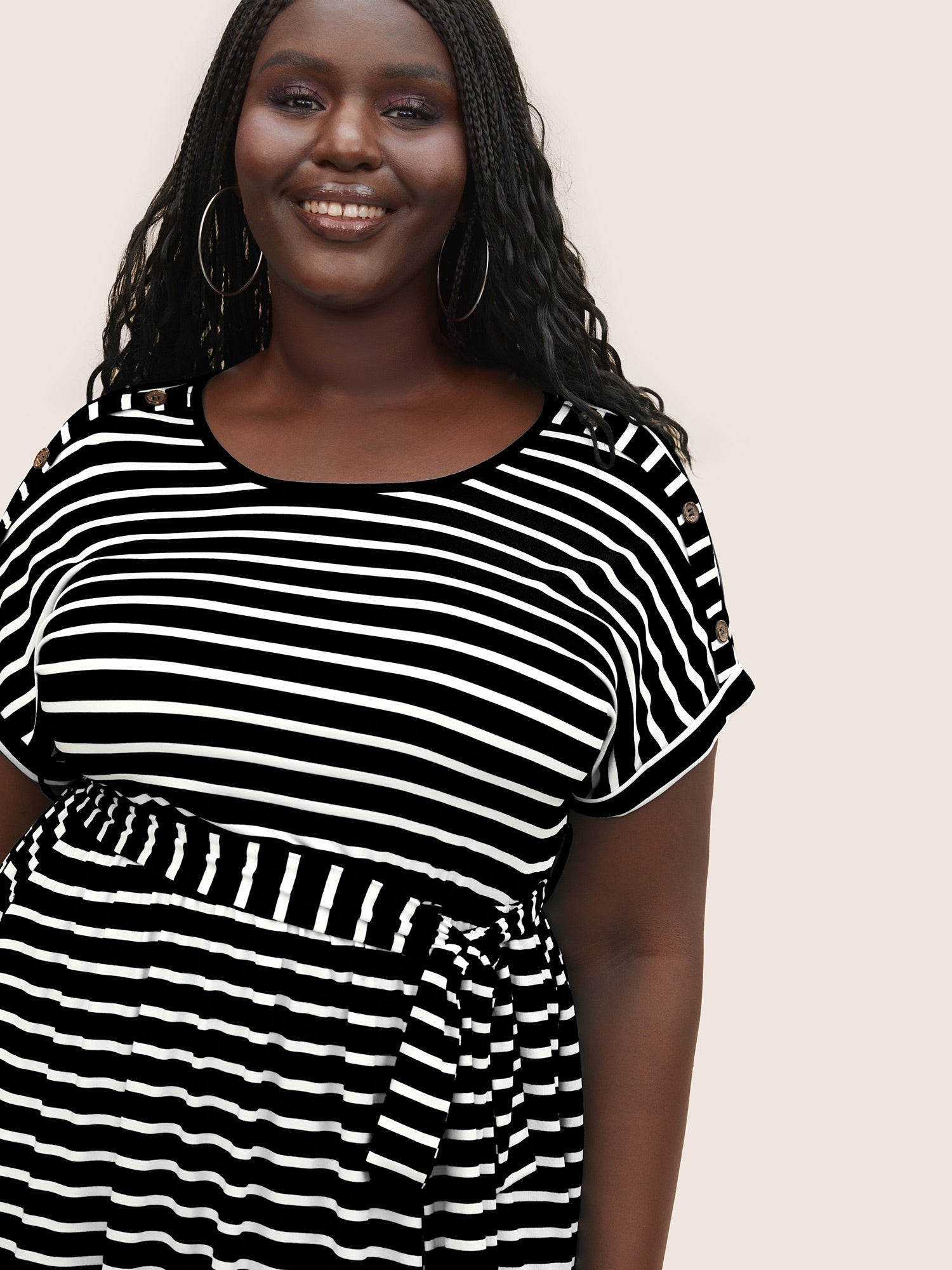 0e0647bb-8d51-4d46-841f-241a939569fd