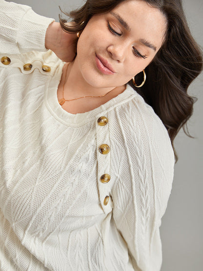 1c45f579-6546-4cc4-accd-0803b2c33ab8