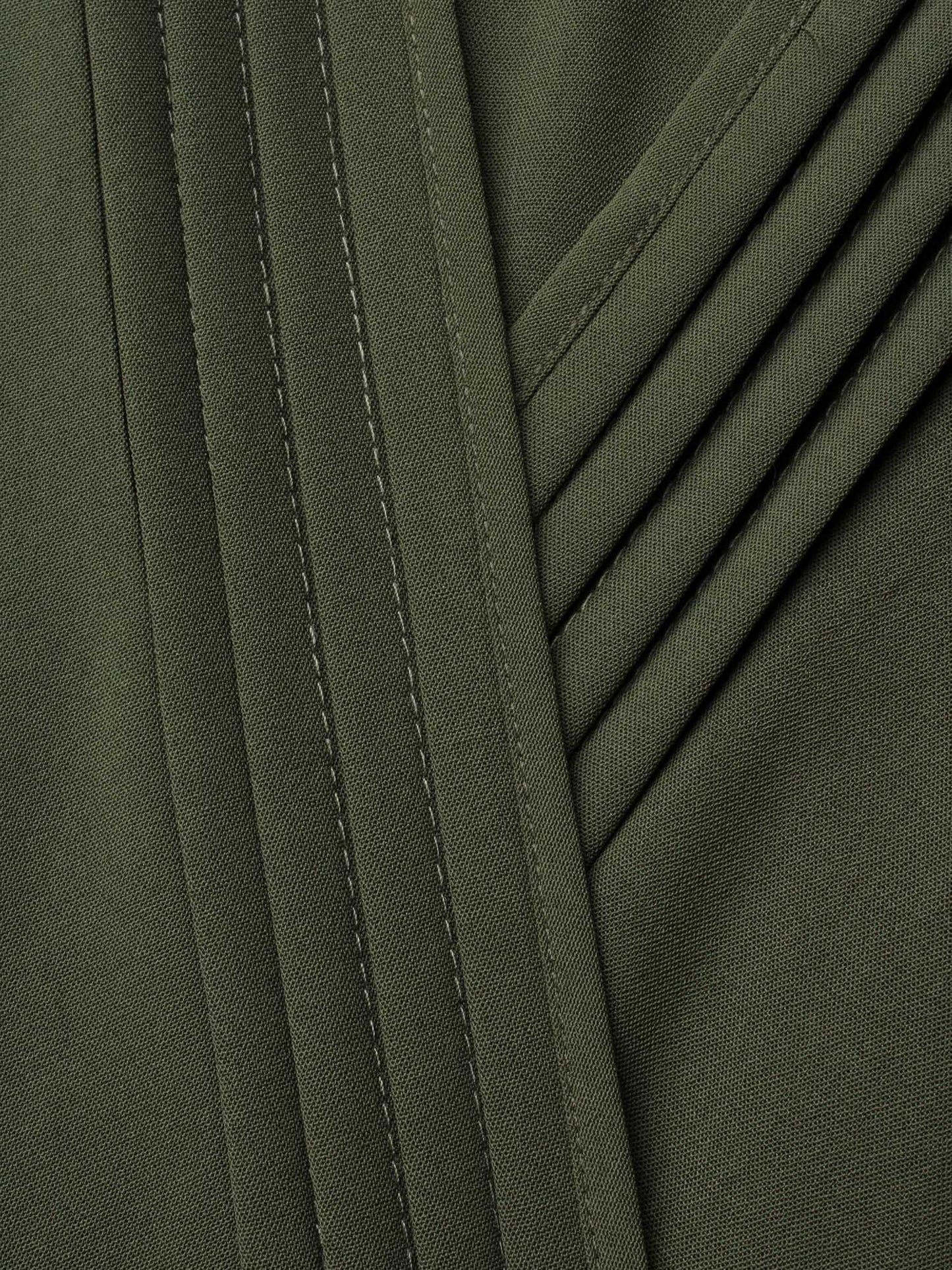 7d909725-f8dc-4ac6-a564-ed039bf90d9b