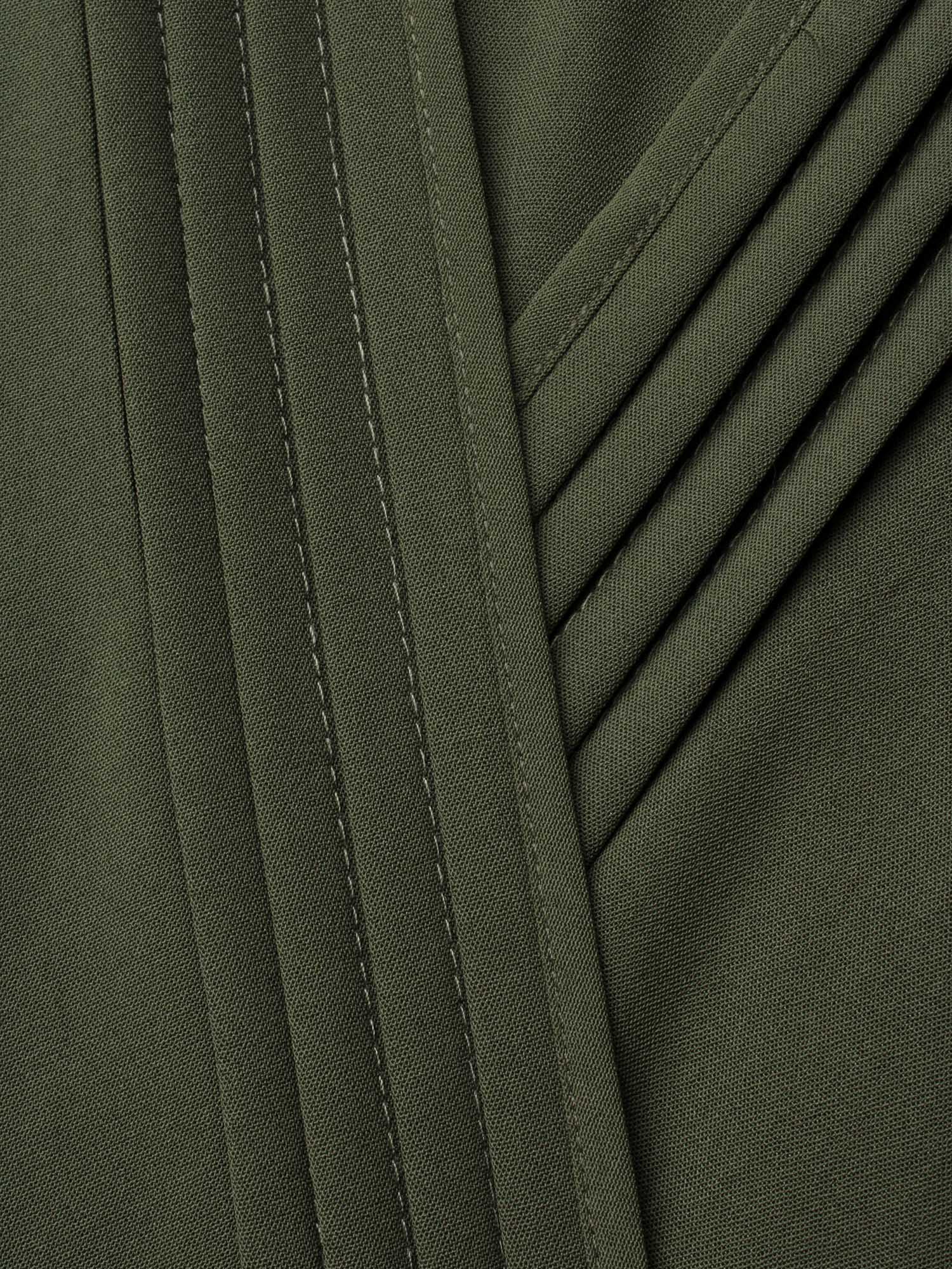 7d909725-f8dc-4ac6-a564-ed039bf90d9b