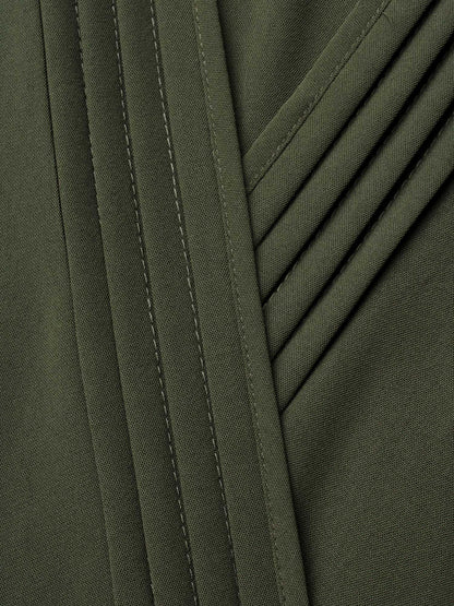 7d909725-f8dc-4ac6-a564-ed039bf90d9b