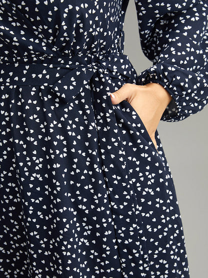 e53e3901-846c-41a9-a848-2469fcadaf2a