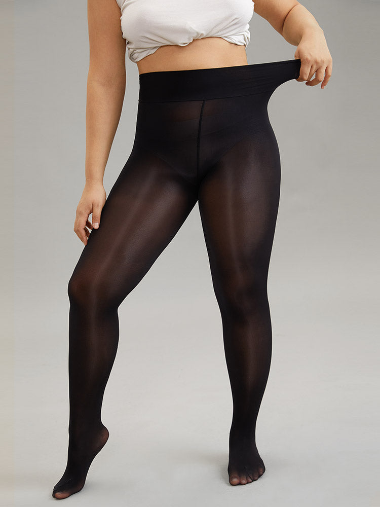 c2fdecf2-8e7a-4e80-a83e-124c06c51ec6