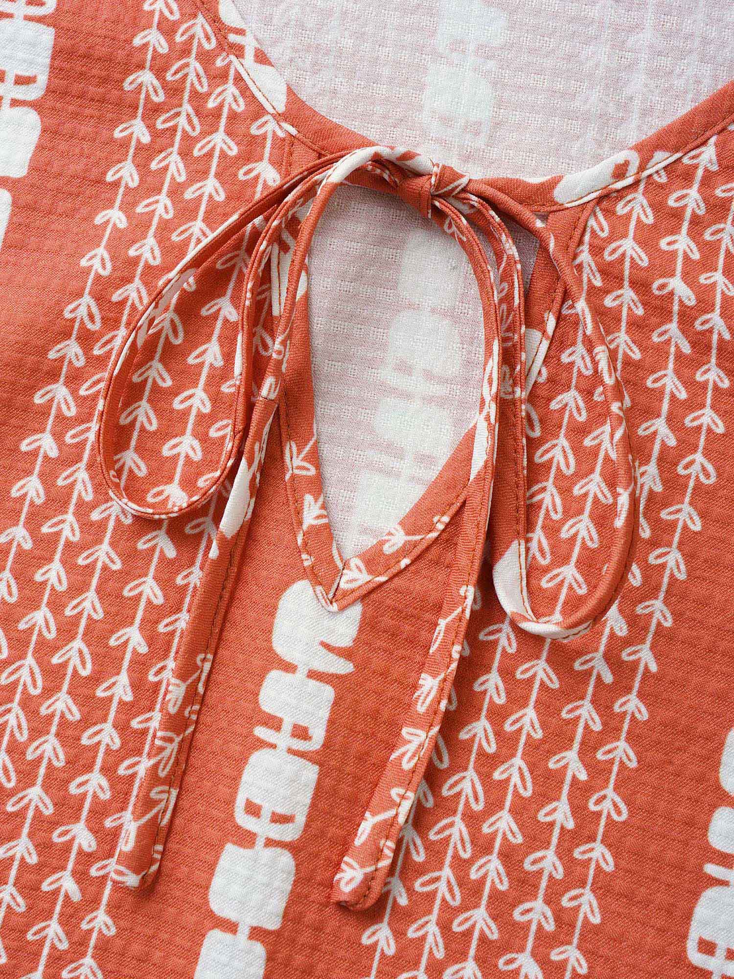 20bea40f-7388-4b93-989b-e8d1f751d0bb