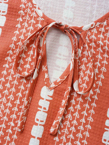 20bea40f-7388-4b93-989b-e8d1f751d0bb