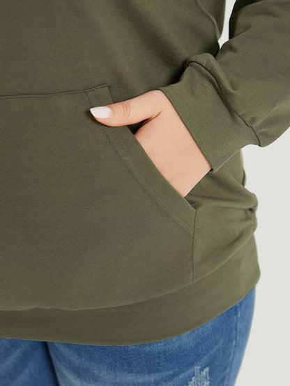 4bebc14c-6176-485b-9c3f-3b5d4a58eabf