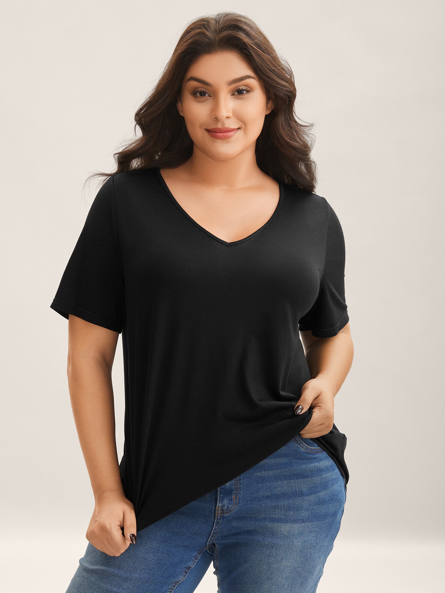 60acb7fe-9276-4e93-87ca-be5ac3fcd4b8