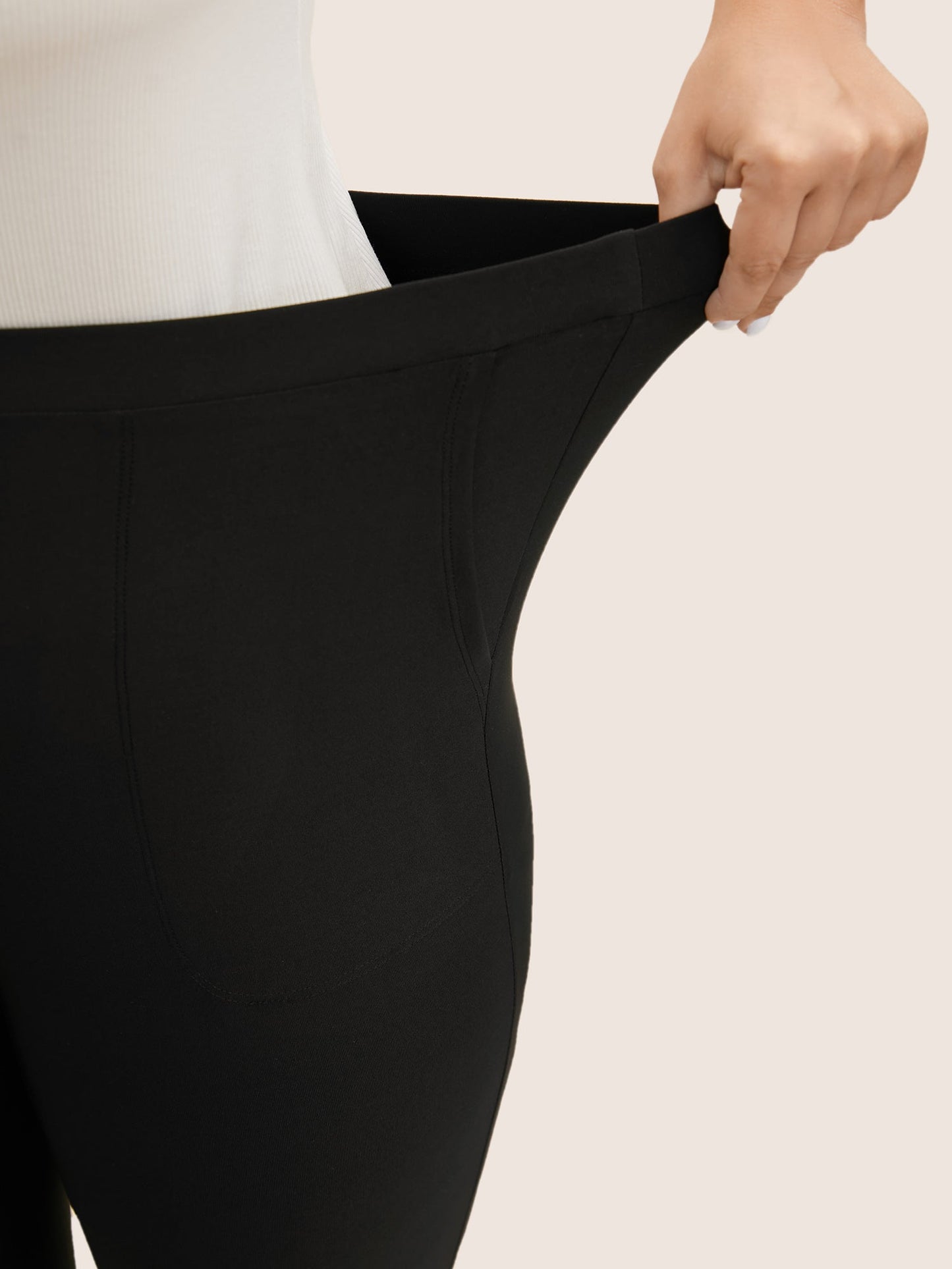 b5113e1a-e1be-42ab-b3ff-f31d33115cee