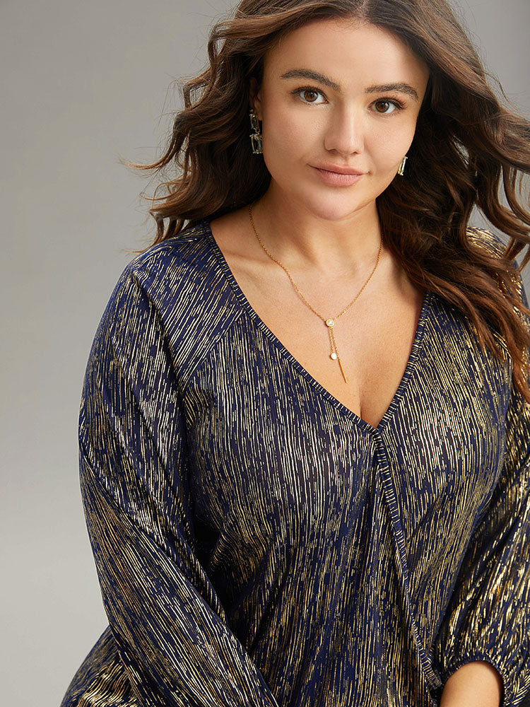 65770385-b188-44df-9776-67290f05bcd8