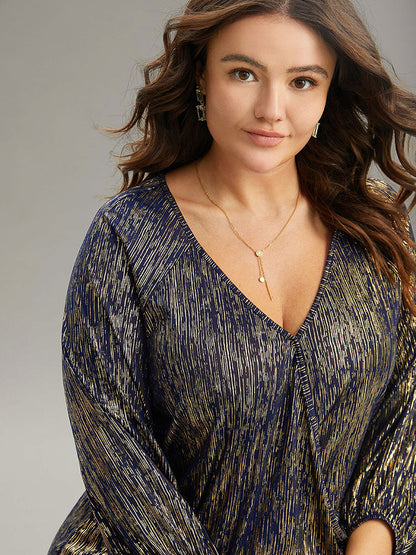 65770385-b188-44df-9776-67290f05bcd8