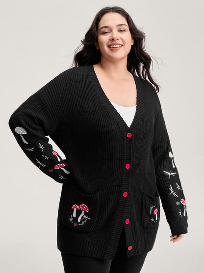 937658e2-a870-47b9-96cc-2692dffd0f1c