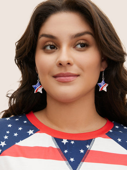 b007ac91-a111-40b0-a122-70365844c33f