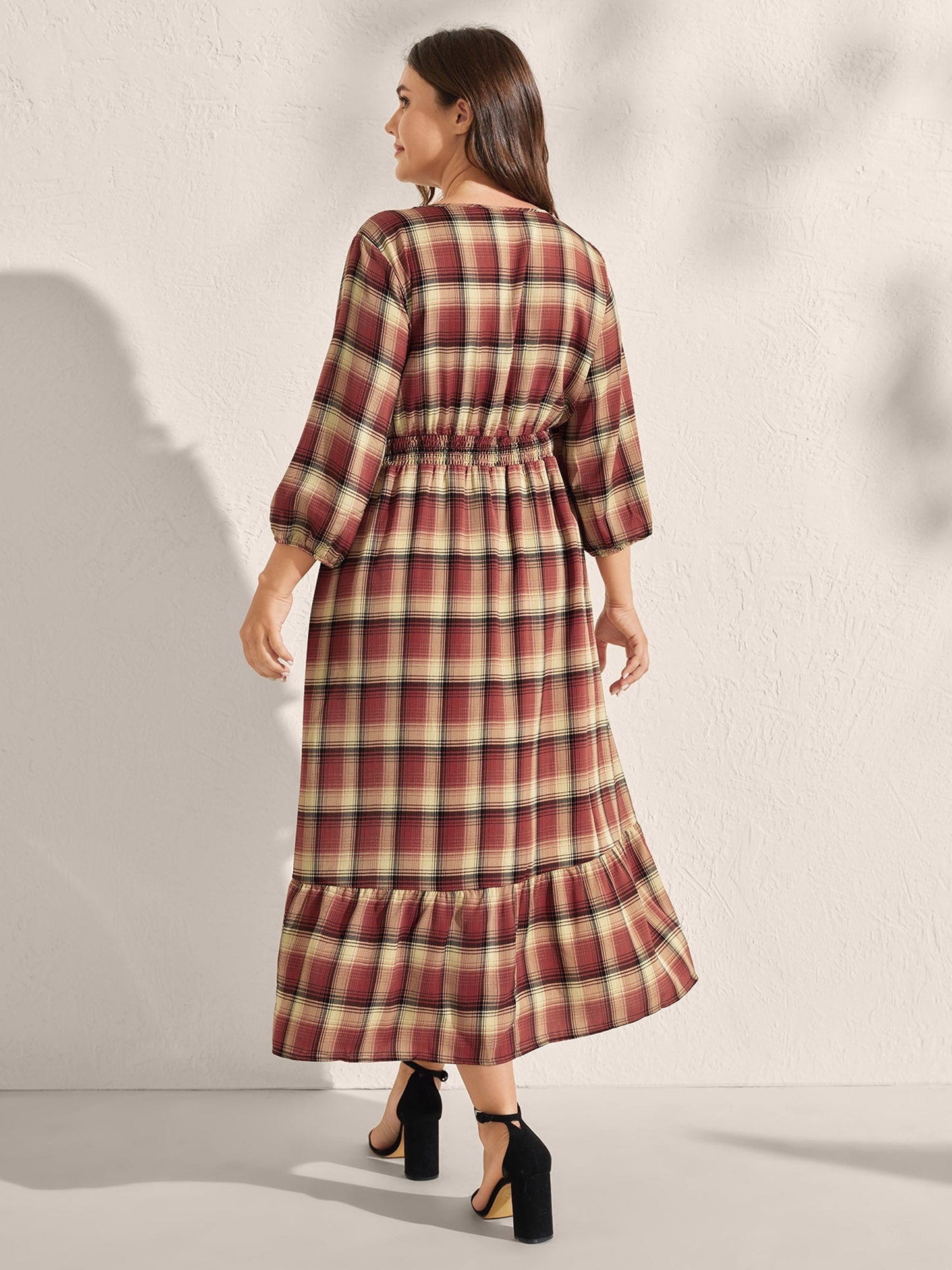 0694321d-fe25-44cc-b32c-7c28c5c40384