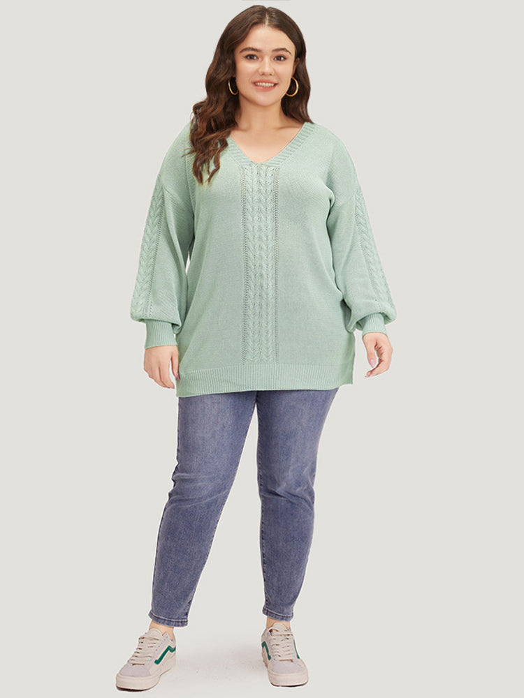 47faa55d-f0ed-40d9-a382-3f3f87034716