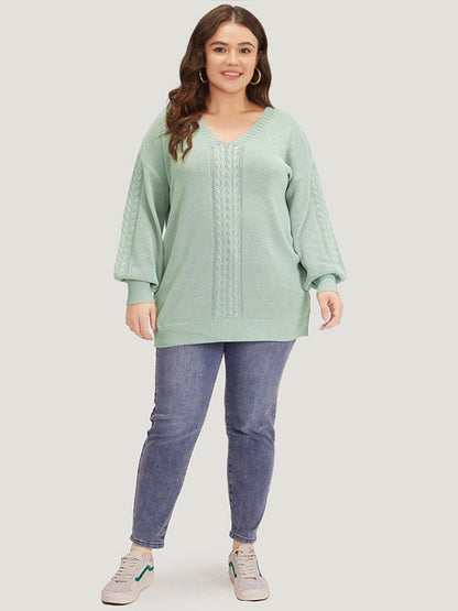 47faa55d-f0ed-40d9-a382-3f3f87034716