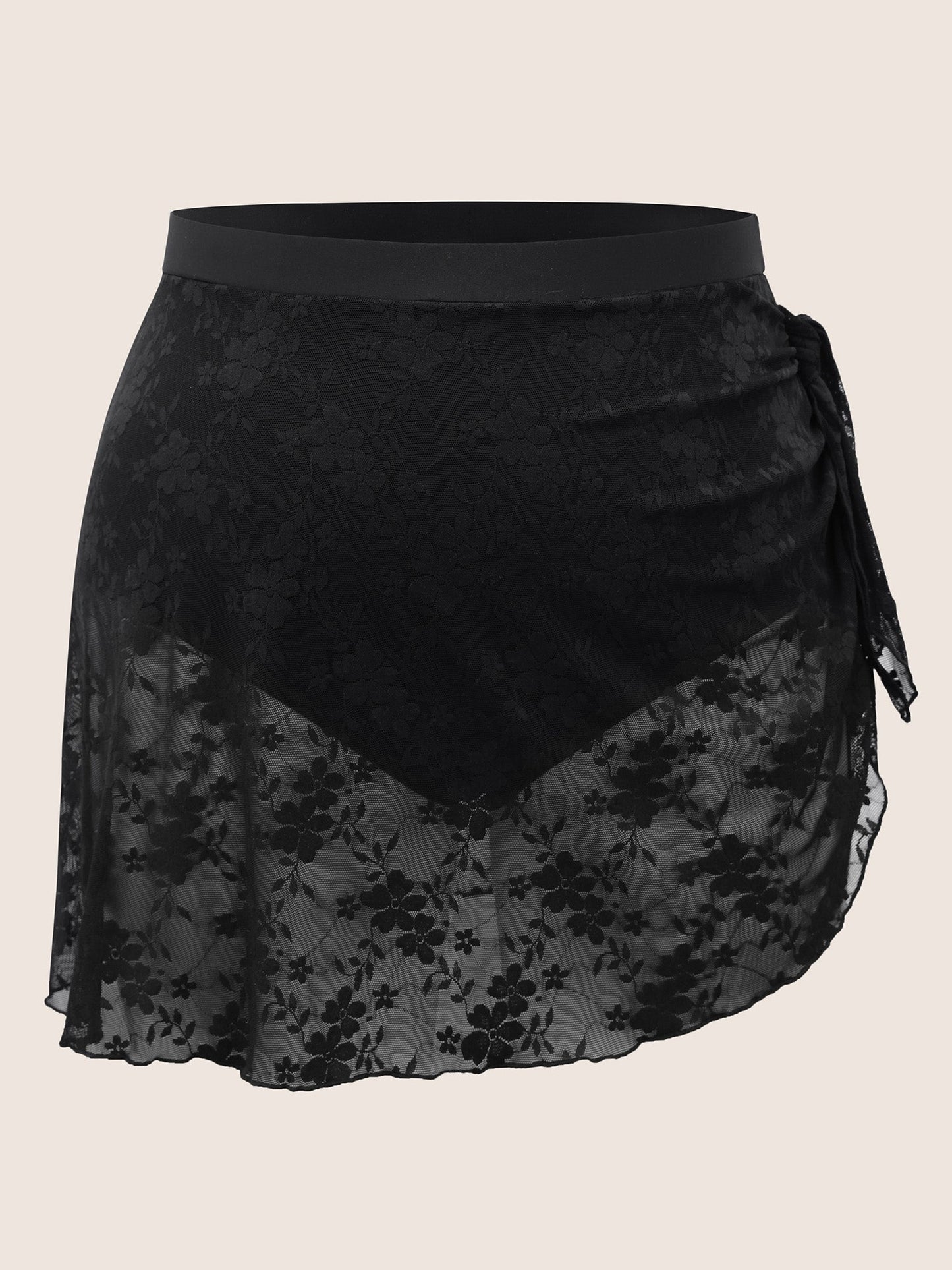 f7994a04-51d3-4286-8928-f8c4a8f09e0f