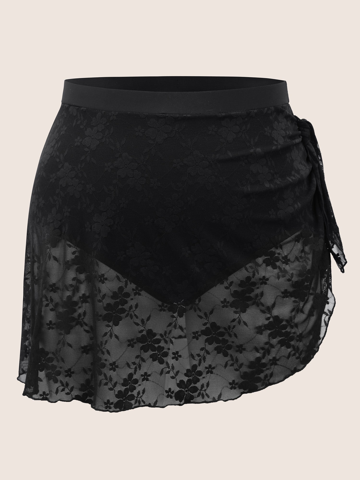 f7994a04-51d3-4286-8928-f8c4a8f09e0f