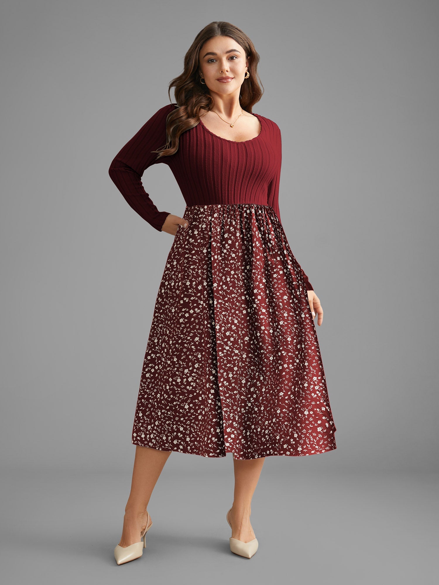 375b7255-3730-49e2-85f9-51ec46ddaba8