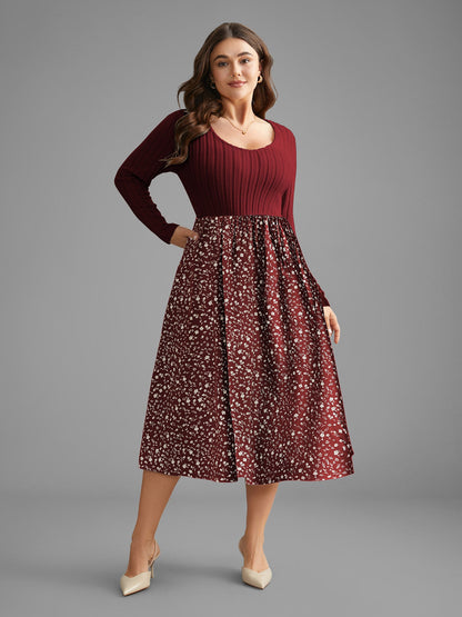 375b7255-3730-49e2-85f9-51ec46ddaba8