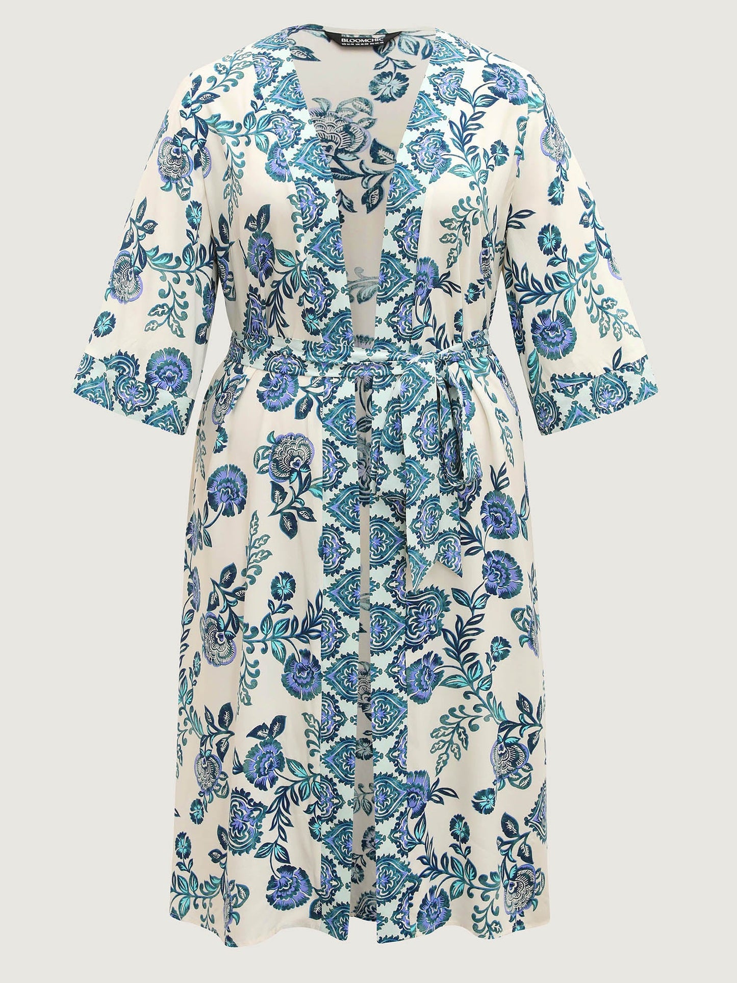 55ec102a-38ee-41e9-832c-68d82cd08481