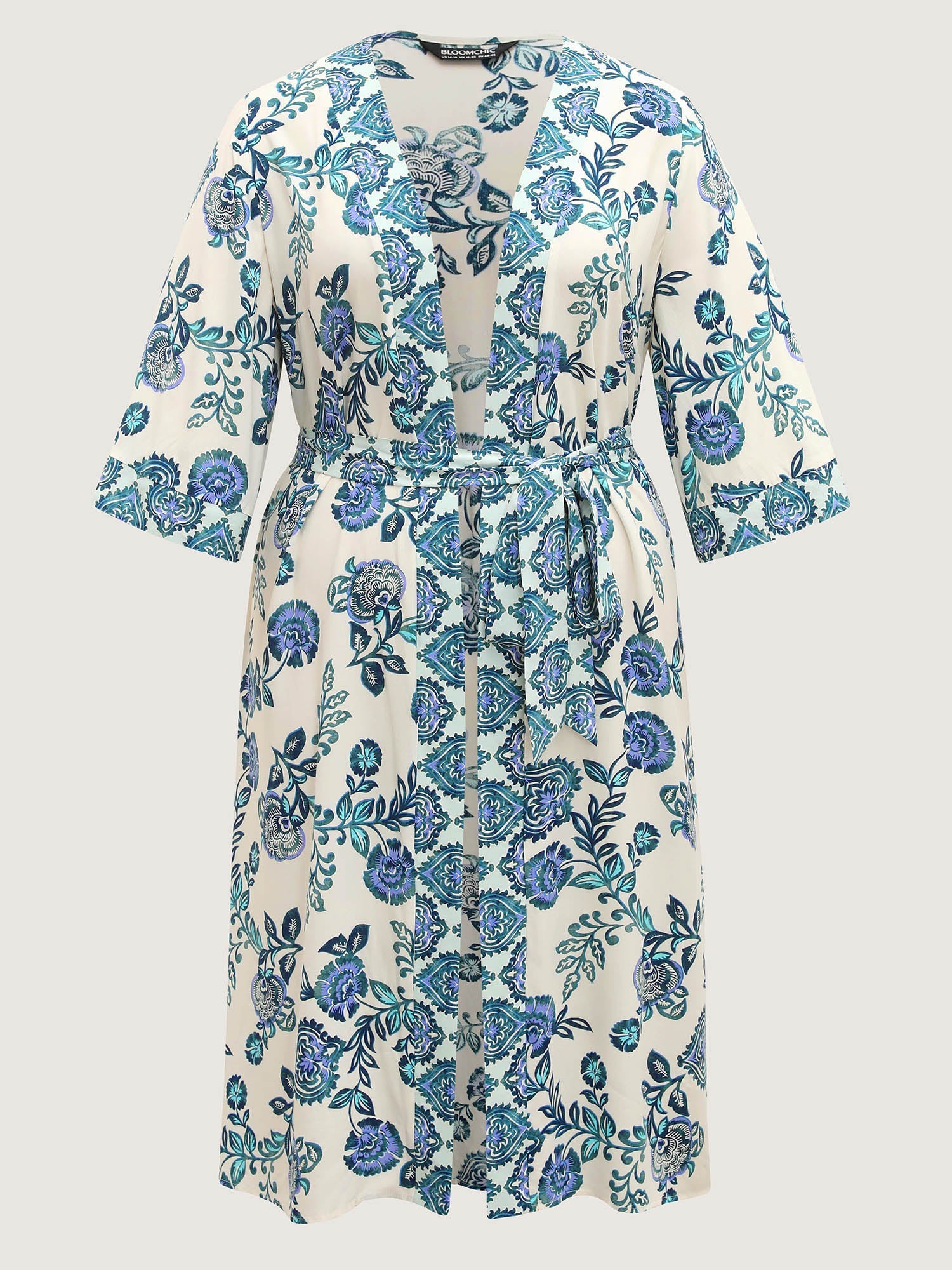 55ec102a-38ee-41e9-832c-68d82cd08481