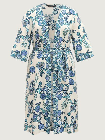 55ec102a-38ee-41e9-832c-68d82cd08481