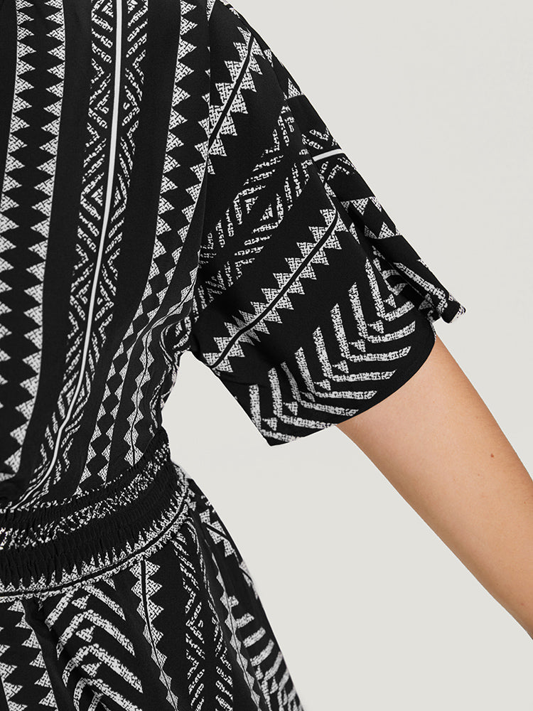 961203a9-a6d7-4ace-be1b-ebc4cb91d628