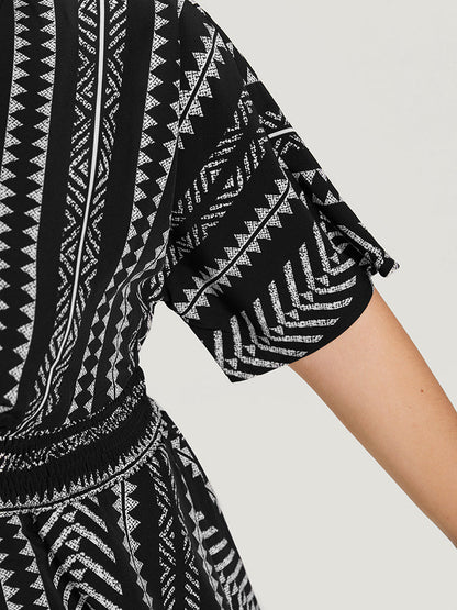 961203a9-a6d7-4ace-be1b-ebc4cb91d628