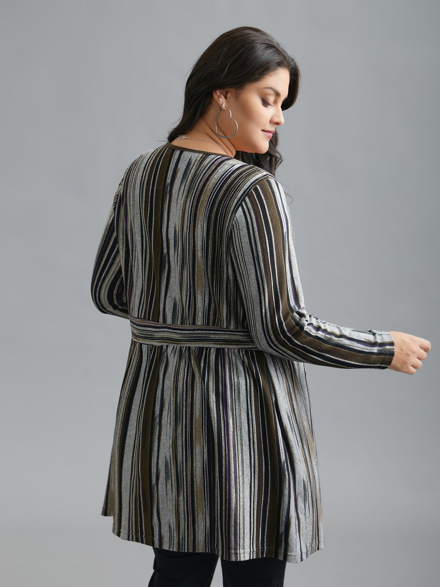 a7d50508-dc1f-46f0-9fdf-e170f8bf7270