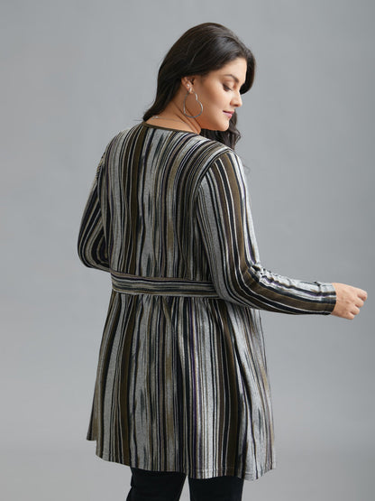 a7d50508-dc1f-46f0-9fdf-e170f8bf7270