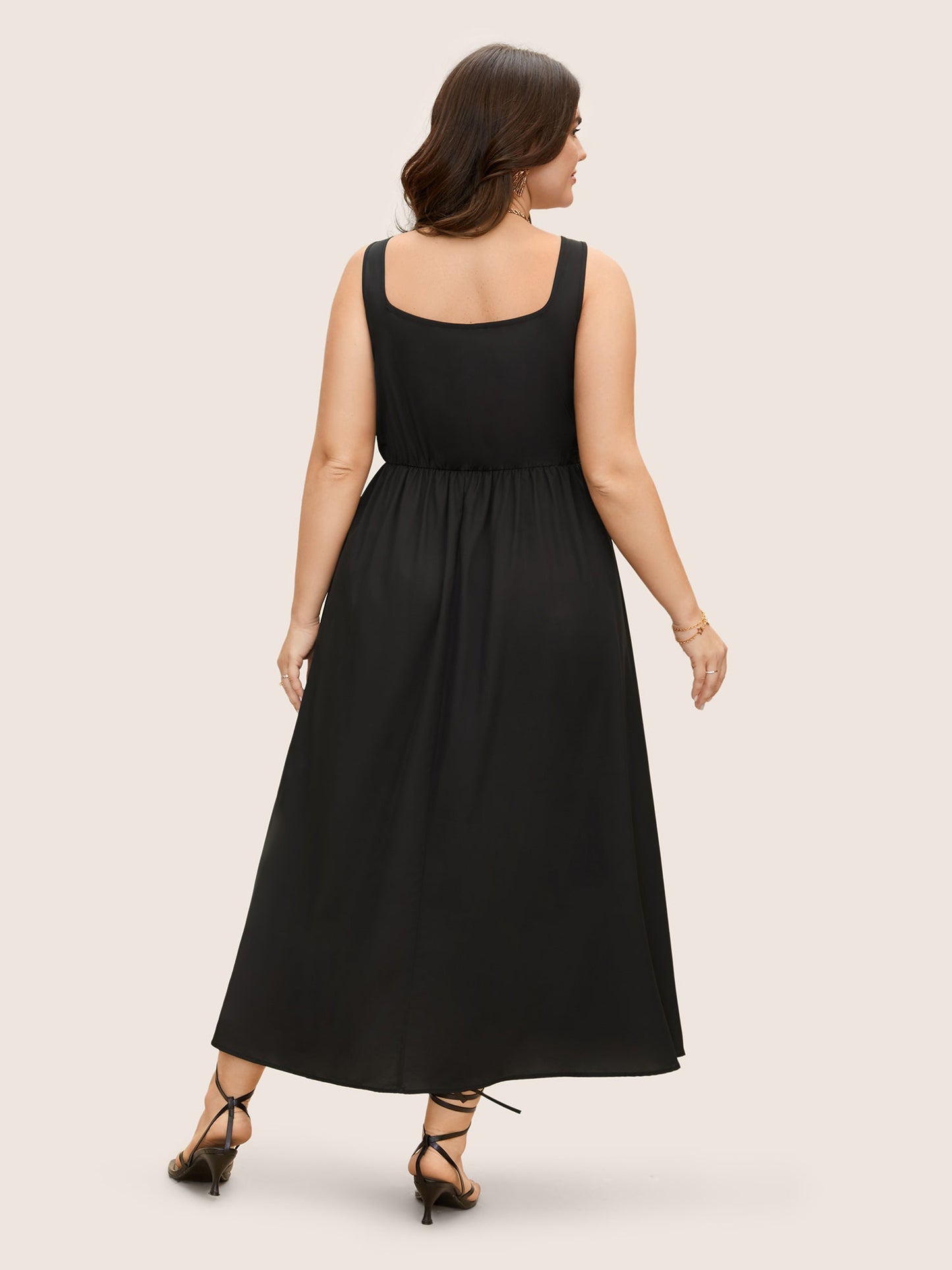 0bd71fa3-fb45-47bb-bec5-0d662fdce3bf