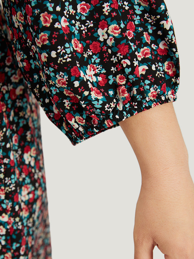 5d40639d-0820-4ca4-a7ab-3fc330a64f83