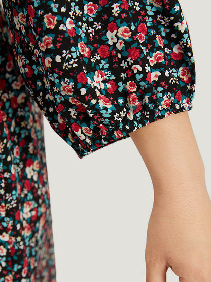 5d40639d-0820-4ca4-a7ab-3fc330a64f83