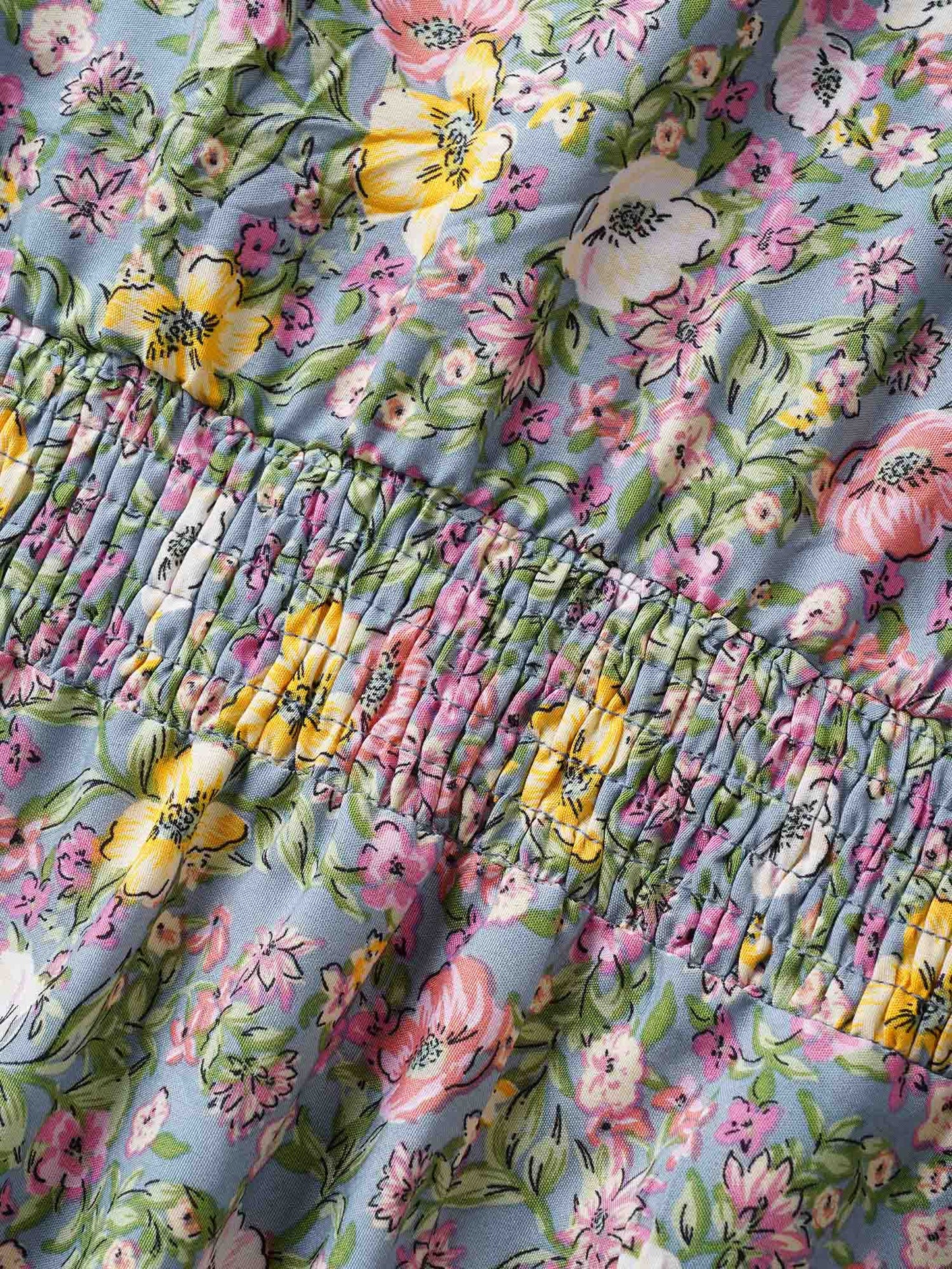 f627e039-8340-4bcb-bc6f-bcb38b665c80