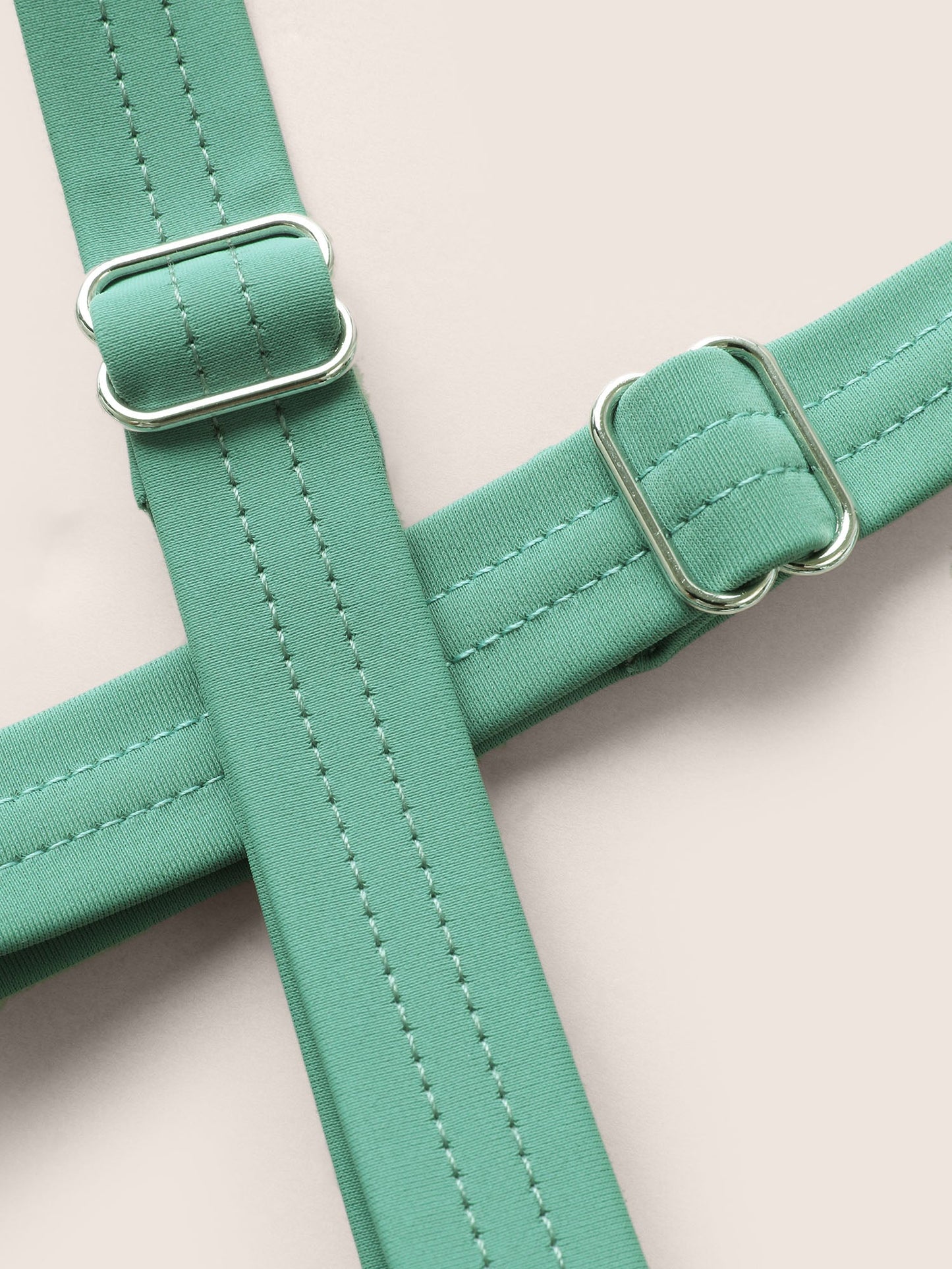 c2f7abc0-0fd9-4495-8f1c-f98dd57a5804