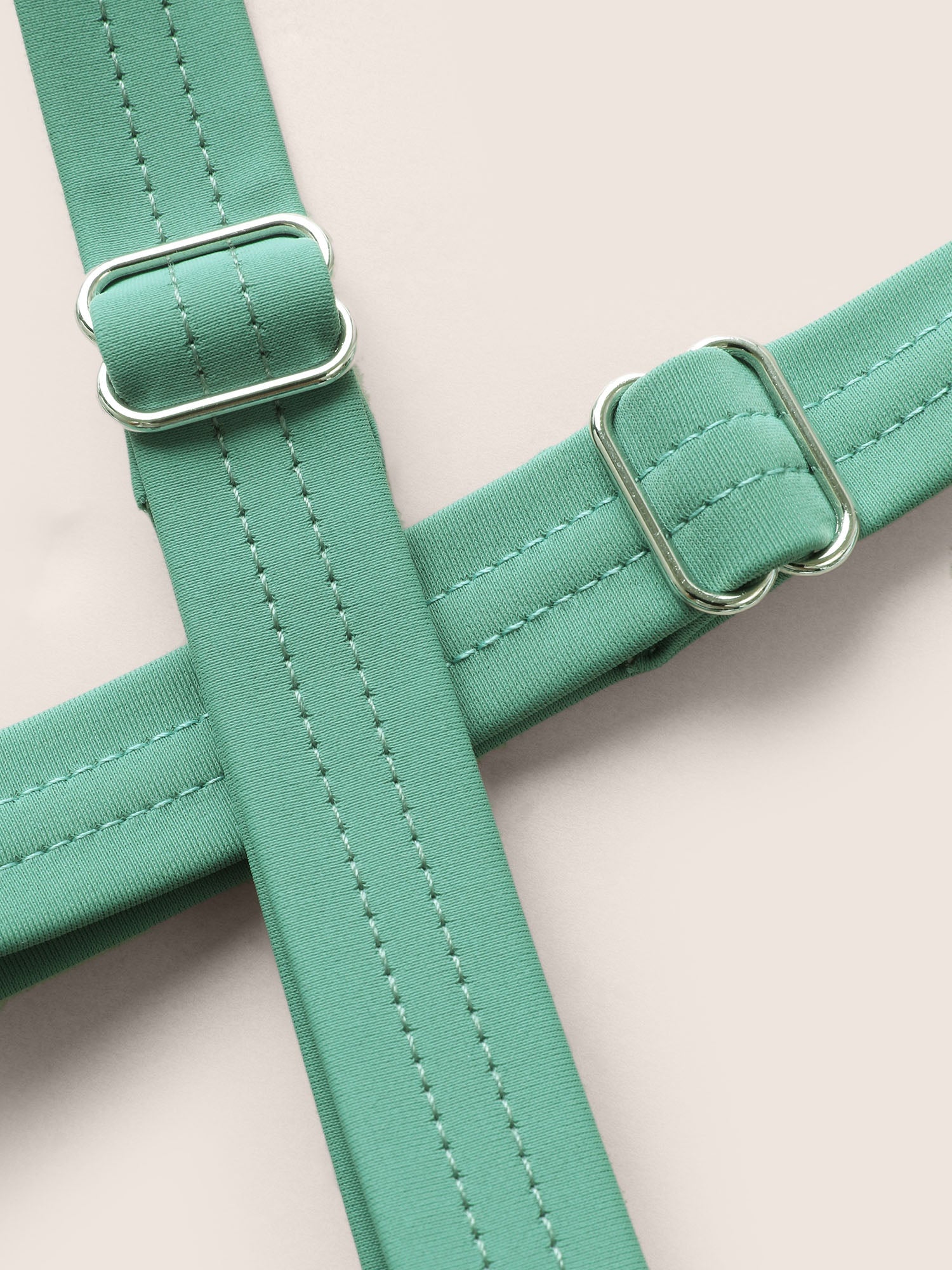 c2f7abc0-0fd9-4495-8f1c-f98dd57a5804