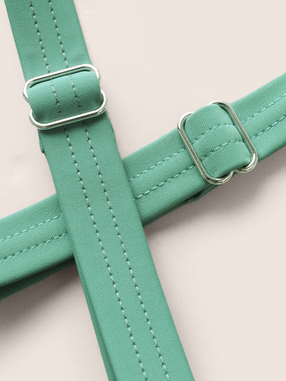 c2f7abc0-0fd9-4495-8f1c-f98dd57a5804