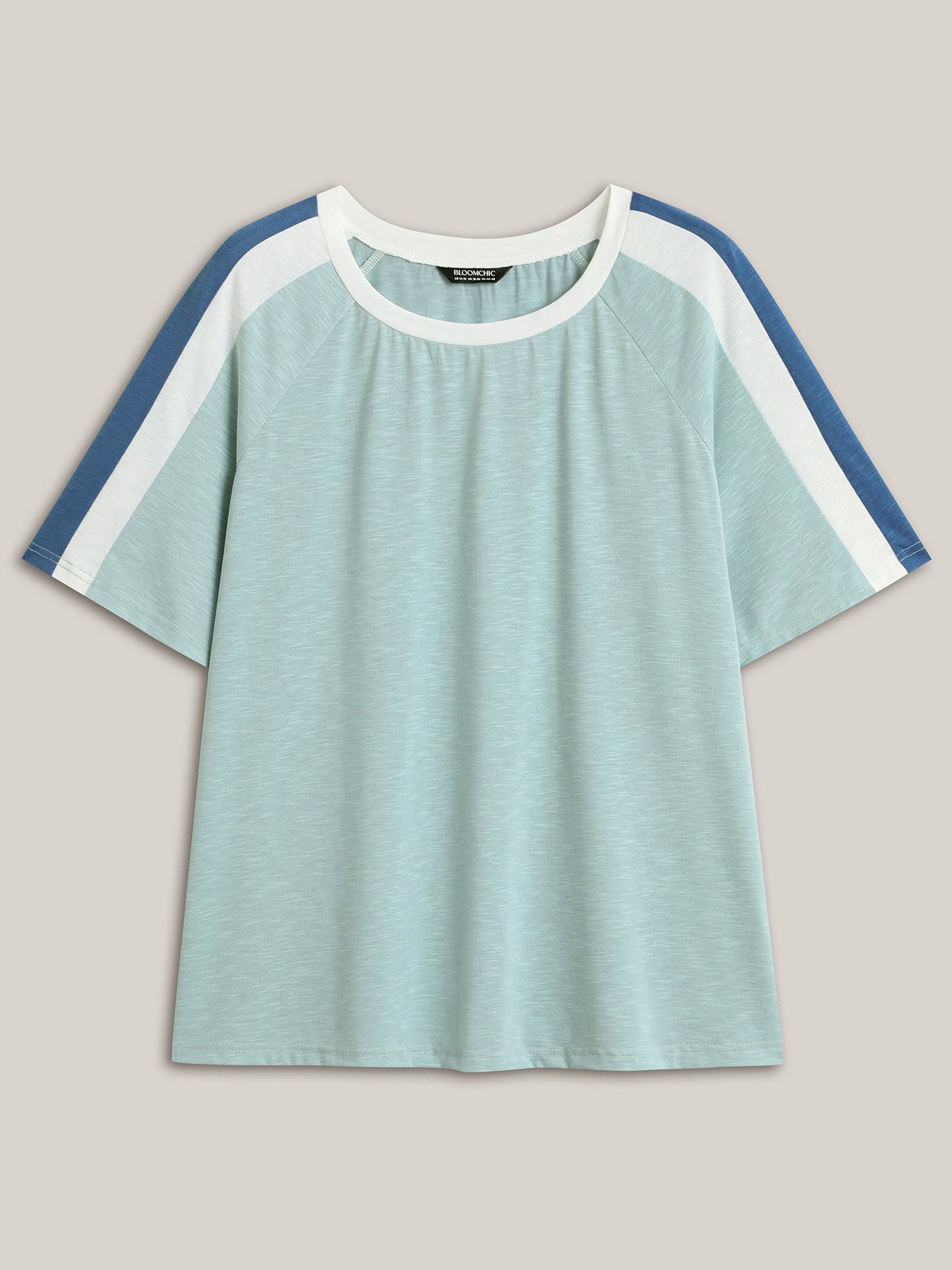 ddd45344-5205-49d1-92a6-11c4ca8906f8