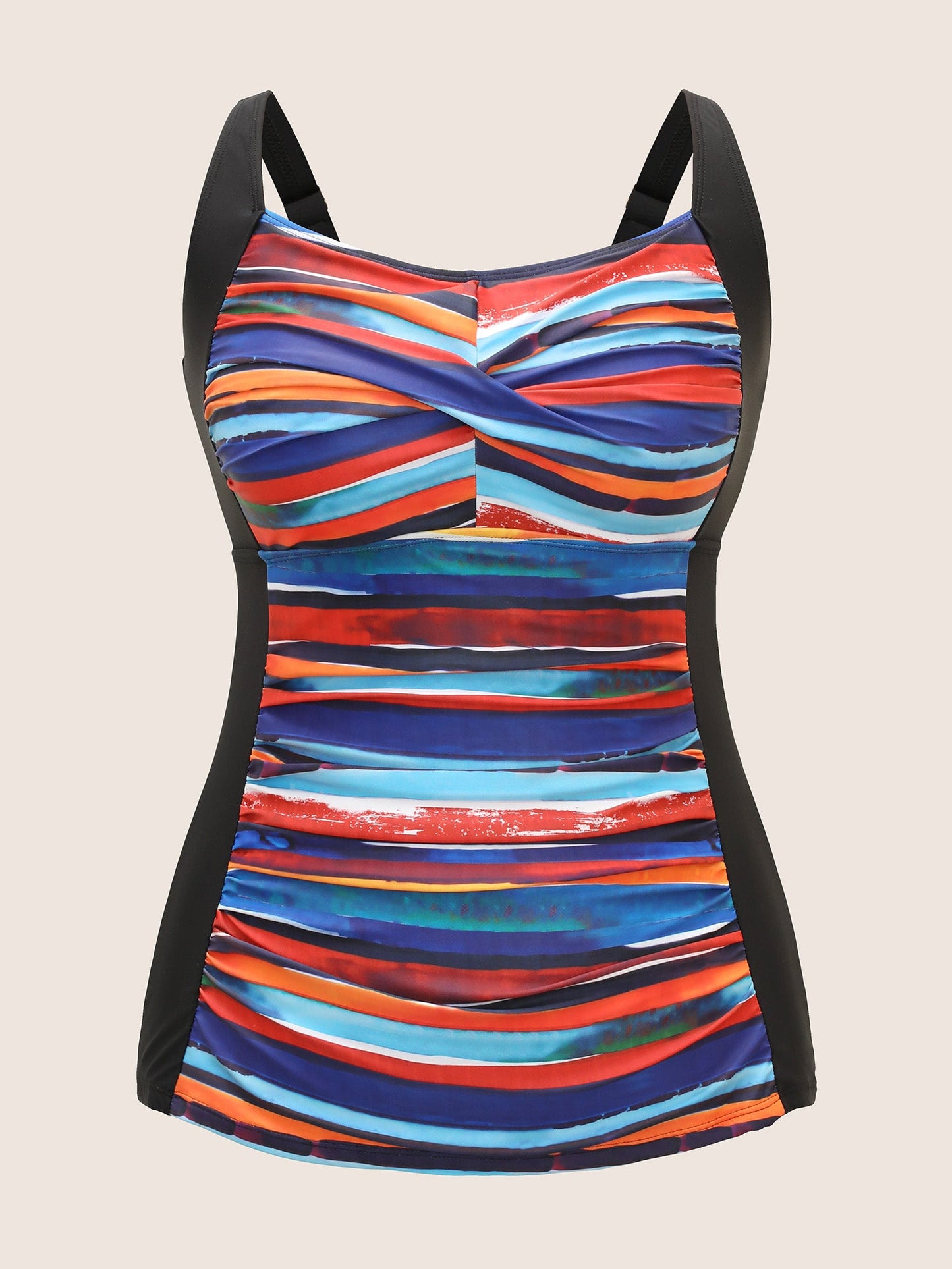 c54bf977-608e-41b1-9825-c7da3a1bff69