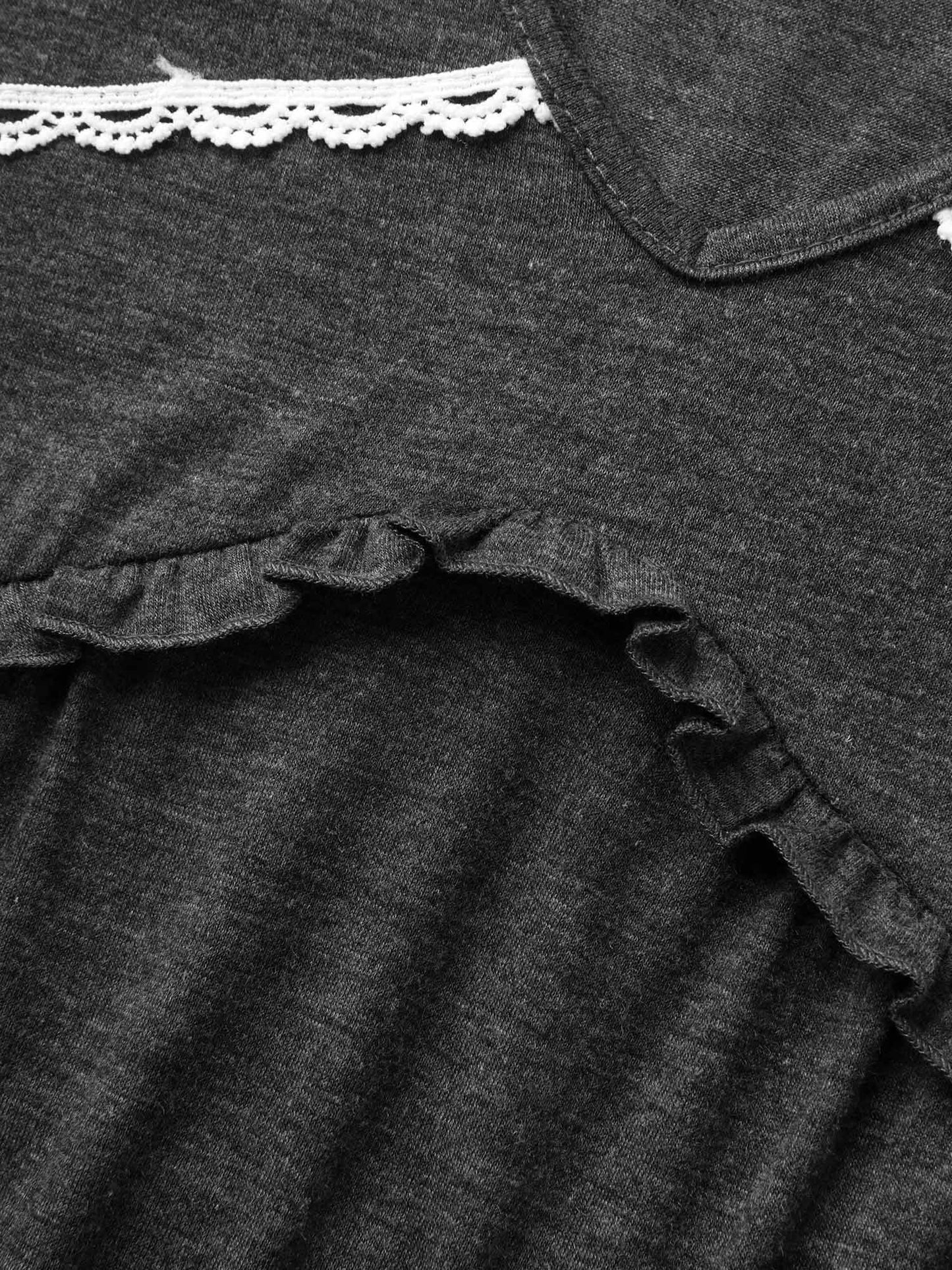 274e4445-7029-4736-a837-69885b4e5b6a