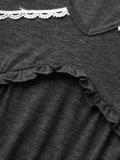 274e4445-7029-4736-a837-69885b4e5b6a