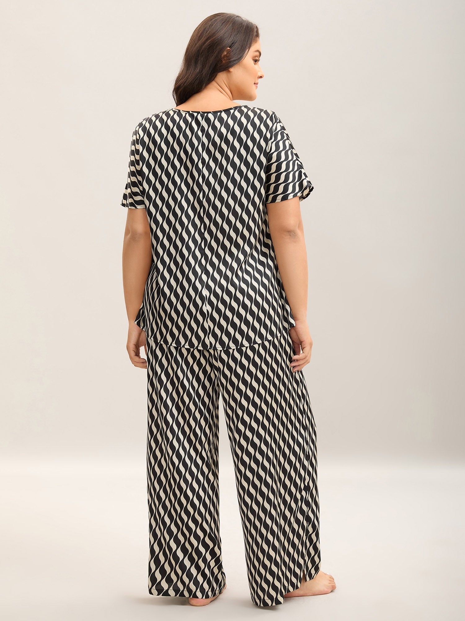 5c4a5662-c622-4ca5-b309-c090d41b212a