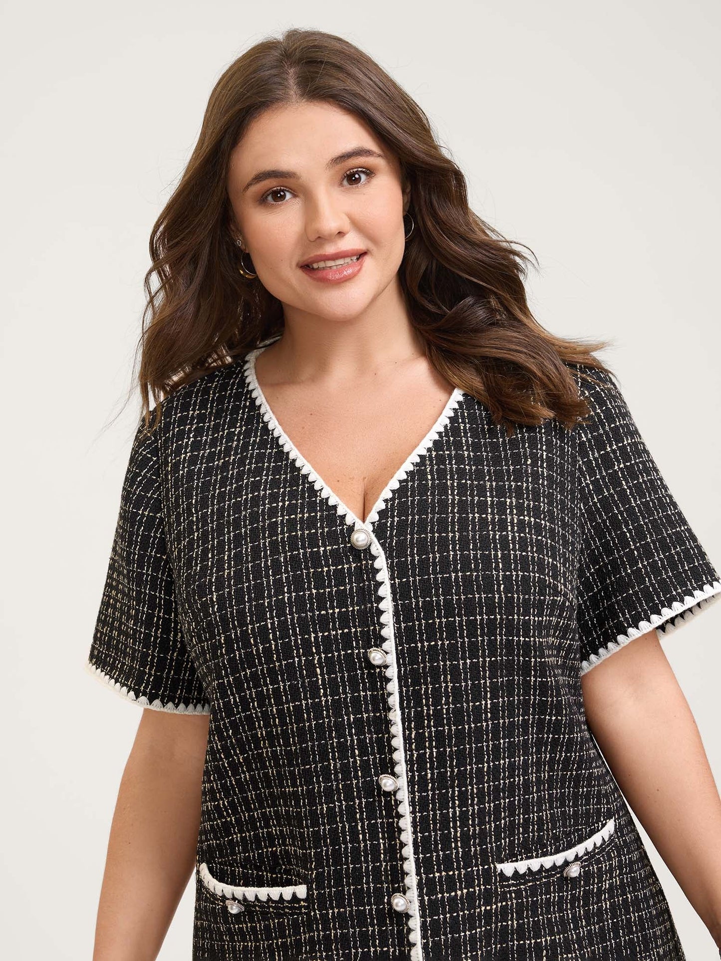 7601d32a-2cbb-4352-869f-27d5293617c2