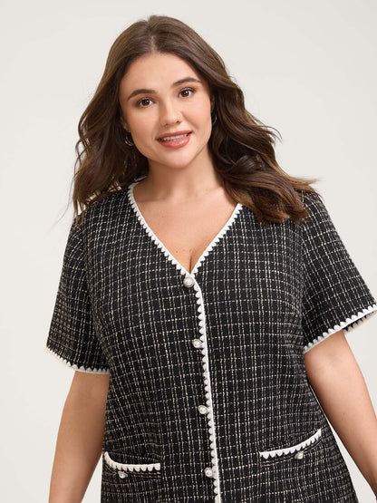 7601d32a-2cbb-4352-869f-27d5293617c2