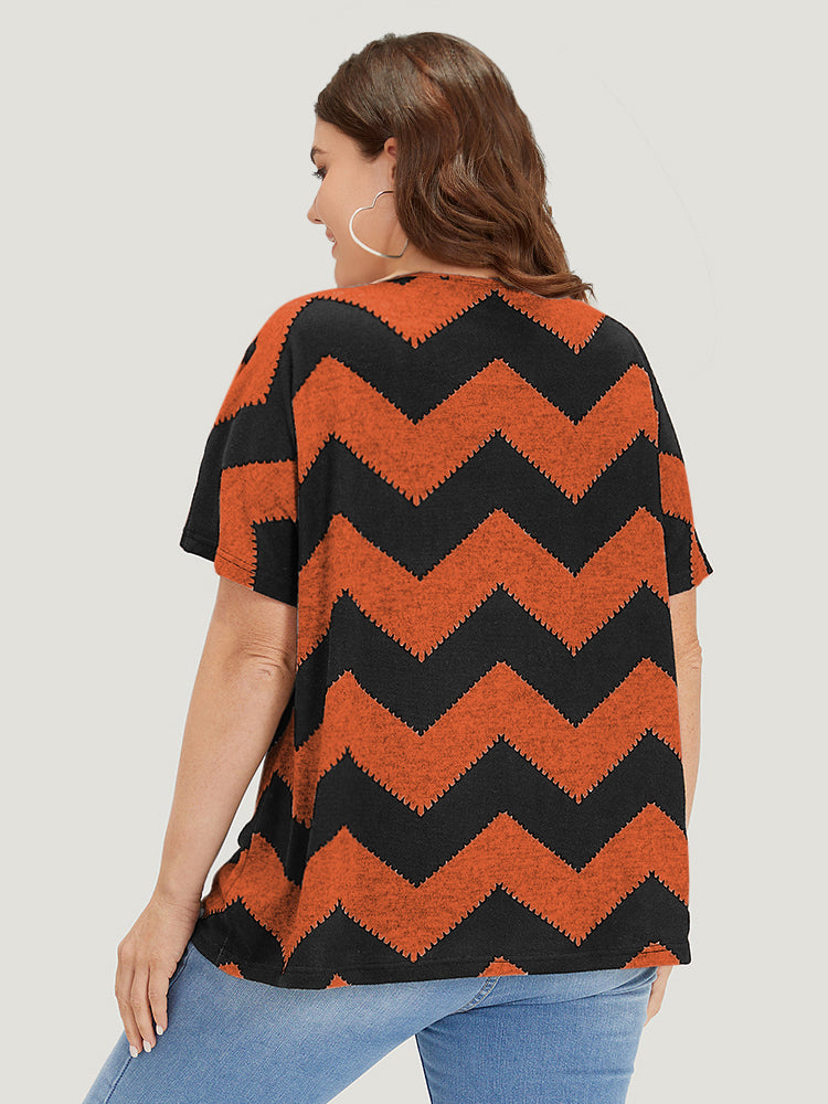 92dbfea1-07d8-42ef-bbf7-8f7d48086ed6