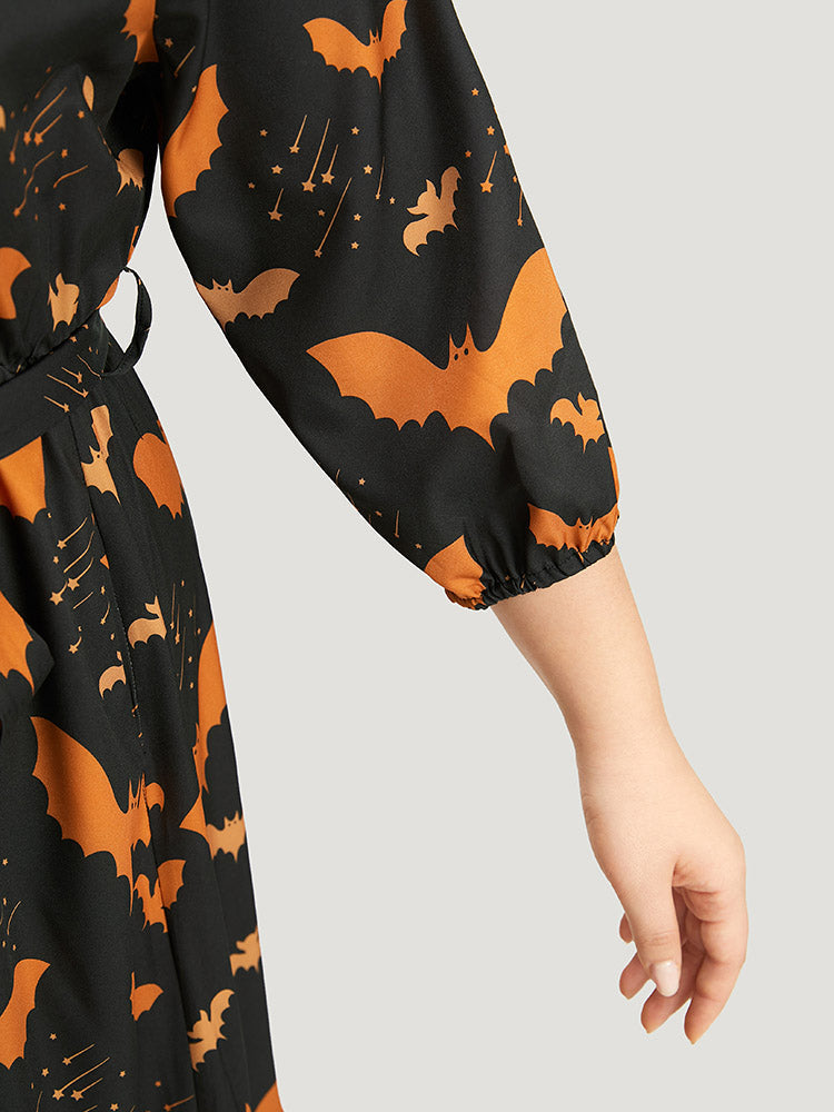 6b55fd97-9b0c-40b4-a75a-f05594cdeffe